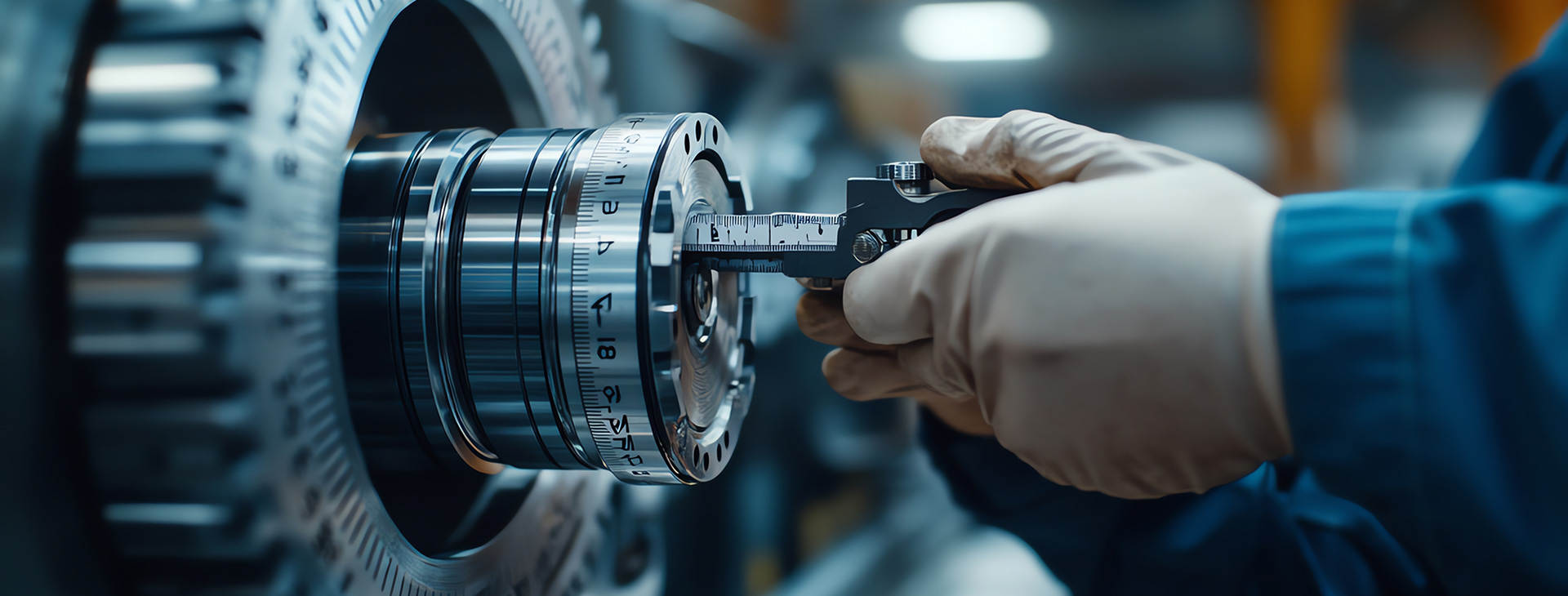 Altra Custom Manufacturing