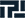 Altra Custom Manufacturing