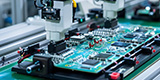 Altra Custom Manufacturing