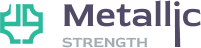 Altra Custom Manufacturing