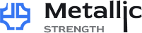 Altra Custom Manufacturing