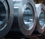 Altra Custom Manufacturing