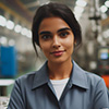 Altra Custom Manufacturing