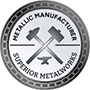 Altra Custom Manufacturing