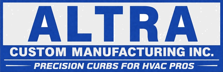 Altra Custom Manufacturing