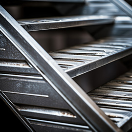 Altra Custom Manufacturing