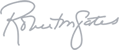 Altra Custom Manufacturing
