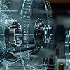 Altra Custom Manufacturing