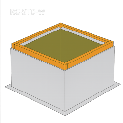 RCStd-w