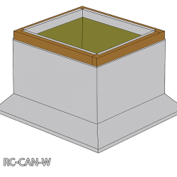 rc-can-w